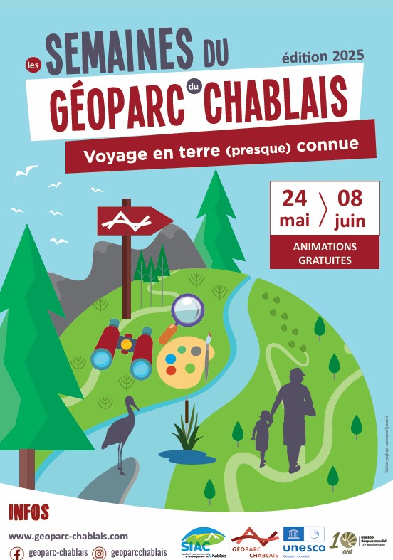 Capture d’écran