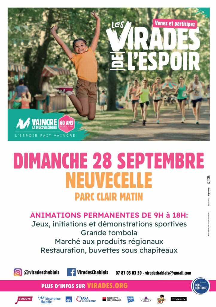 WhatsApp Image à bb