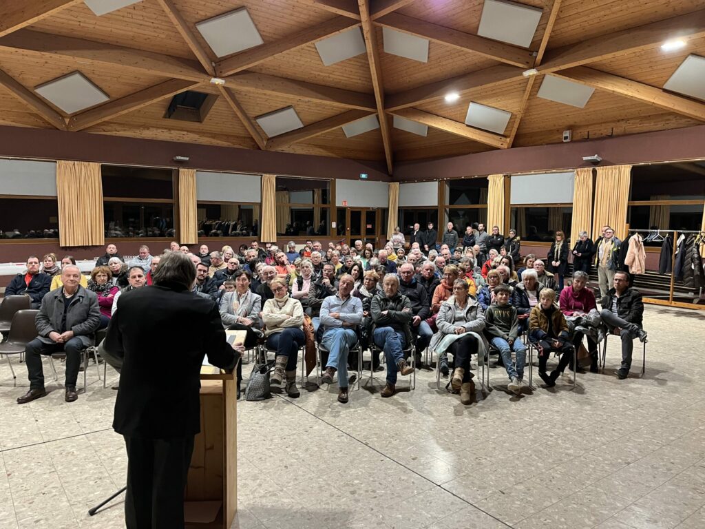 Voeux du maire scaled