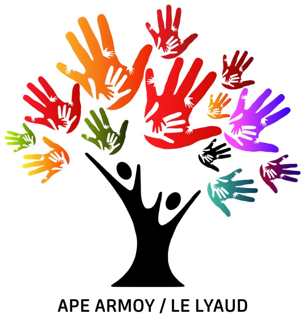 Association Des Parents d’Élèves Armoy-Le Lyaud Association Des Parents d’Élèves Armoy-Le Lyaud