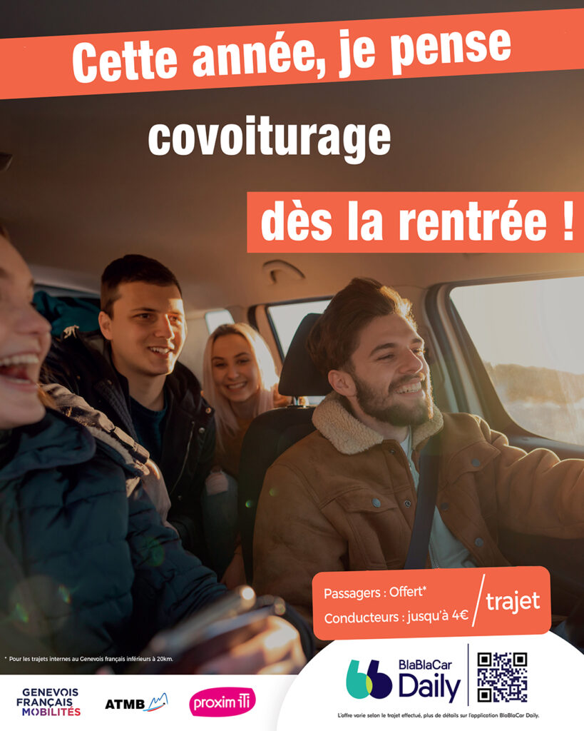 Mob campagne rentrée BBCDaily RS P