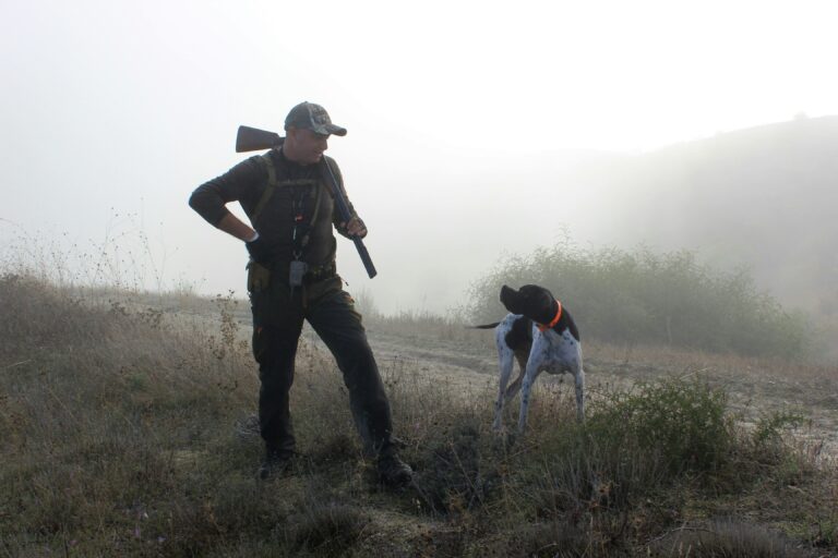 Chasseur