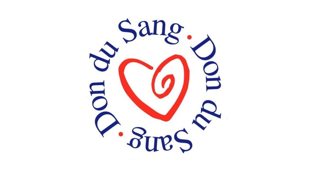 DON DU SANG