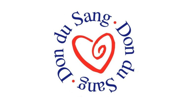 DON DU SANG