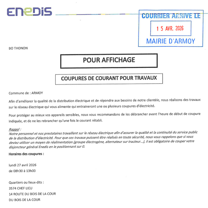 Nouveau Image bitmap