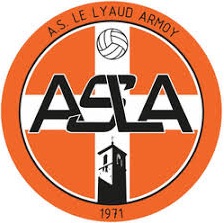 asla