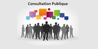 consultation