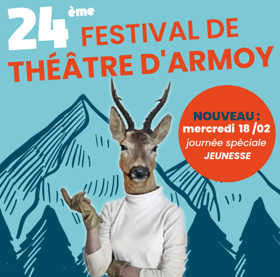 Capture d'&eacute;cran