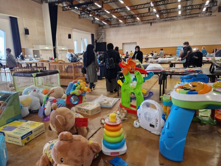 Bourse pu&eacute;riculture