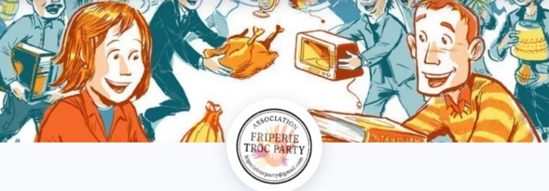 Nouveau Image bitmap