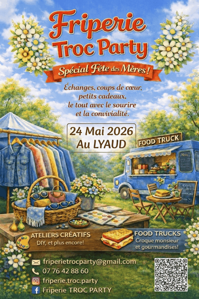 Affiche FTP F&ecirc;te des M&egrave;res mai Finale compress&eacute;e