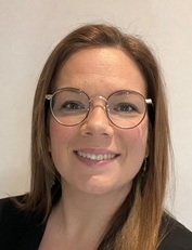 DUQUENNE St&eacute;phanie