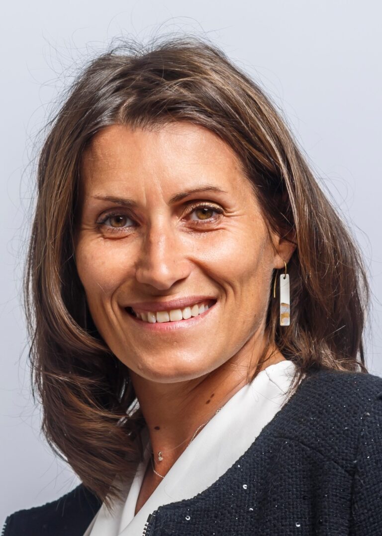 PASCAULT LEVY Manuella