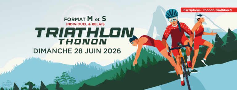 triathlon