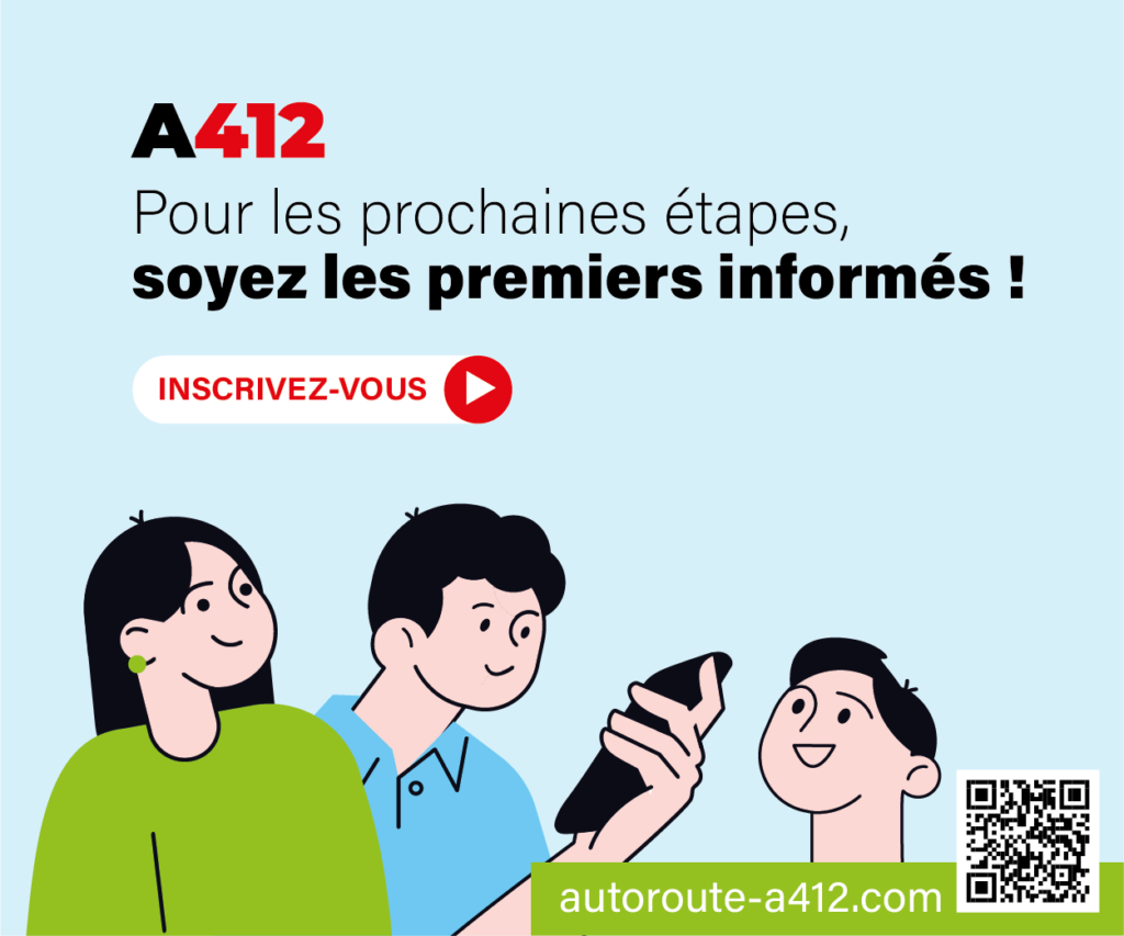 A DECLIS DIGITALES OK xpx