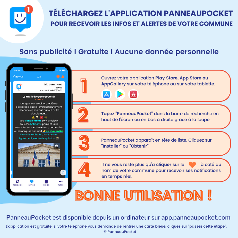 Guide t&Ocirc;&Ccedil;&Uuml;l&Ocirc;&Ccedil;&Uuml;chargement rev edbfeb
