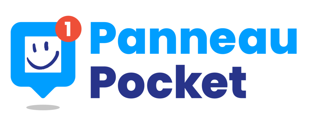 LOGO PP H V RVB NOTIF