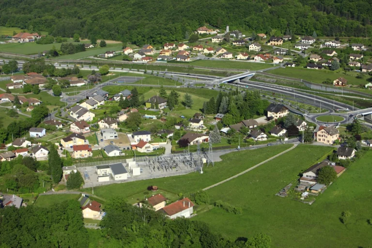 visuel Chablais Thonon