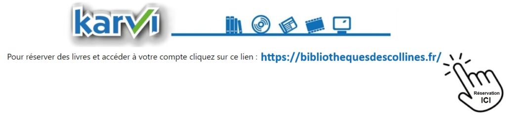 Bouton R&eacute;sa